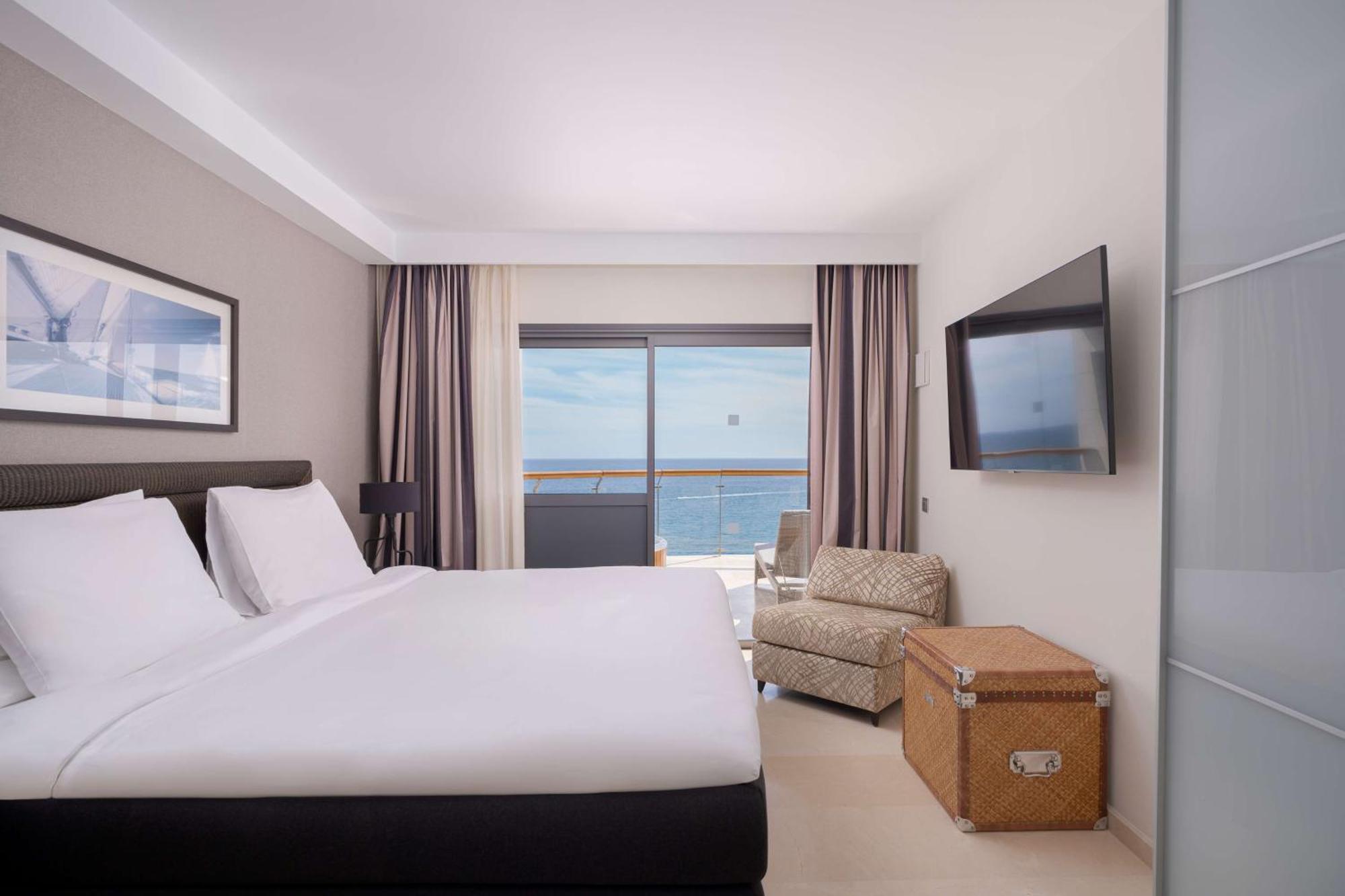 Radisson Blu Gran Canaria