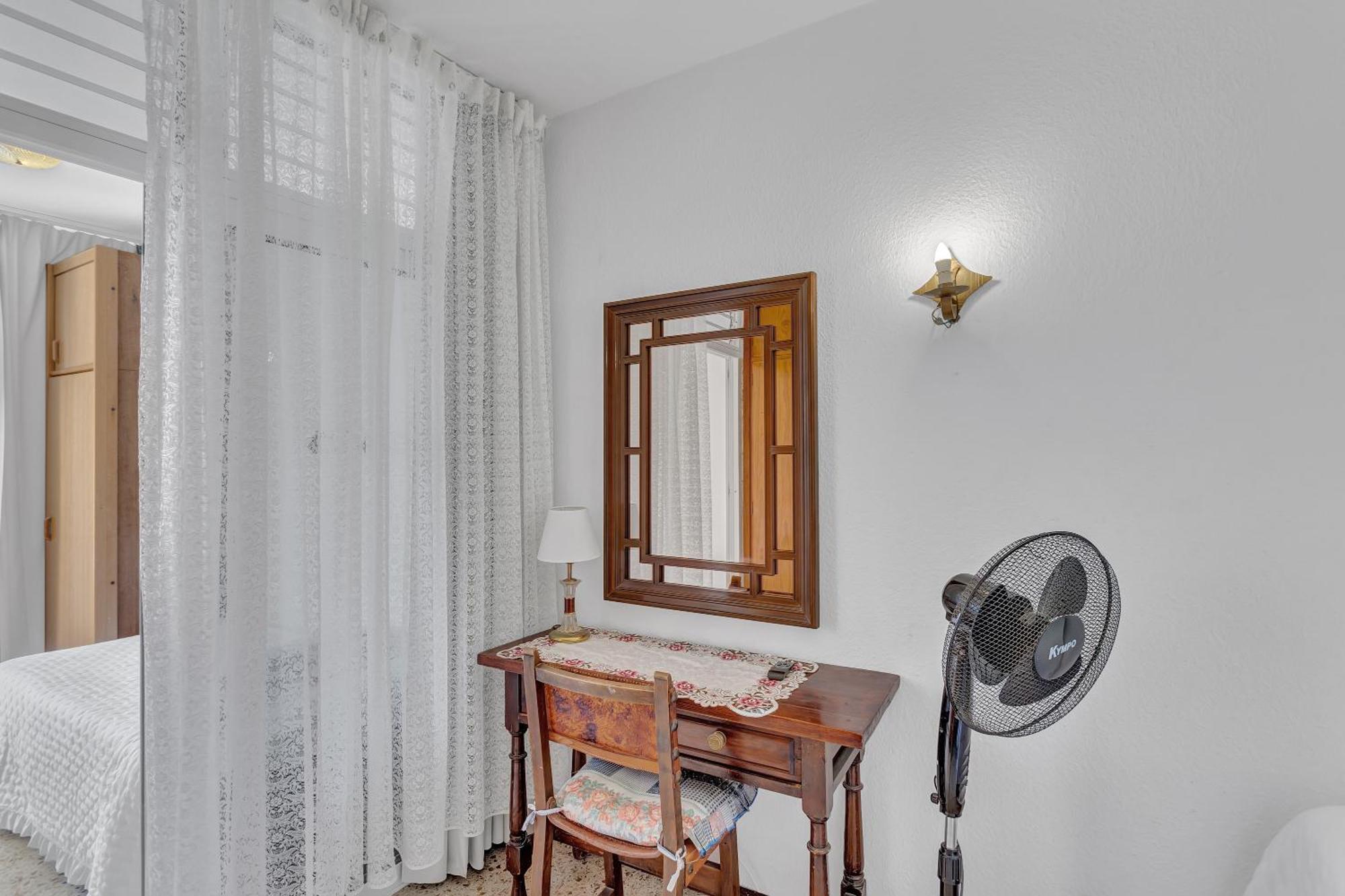 Casa Alegria Maspalomas (Gran Canaria)