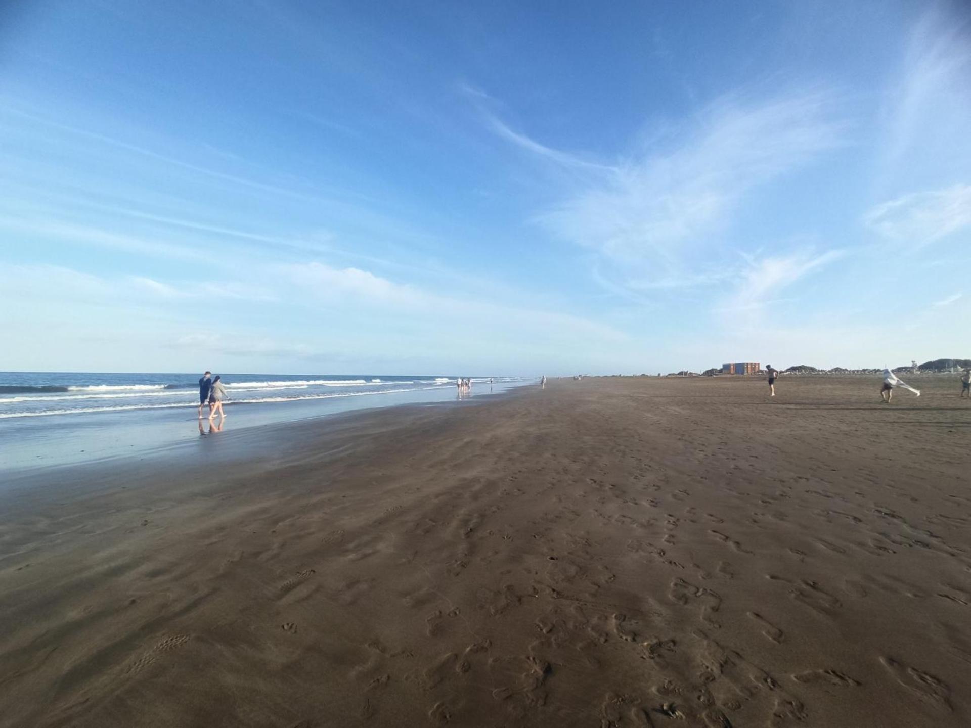 Appartamento Dunas Y Olas Playa del Inglés