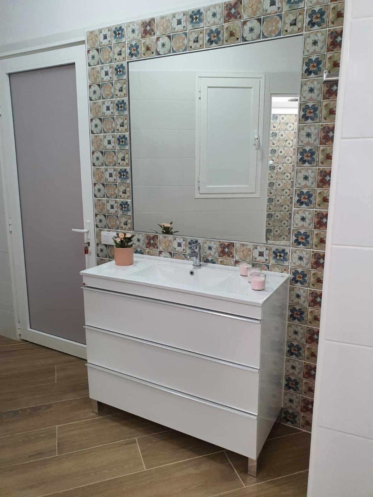 Agaete Pueblo Nº3 Apartamento Agaete (Gran Canaria)
