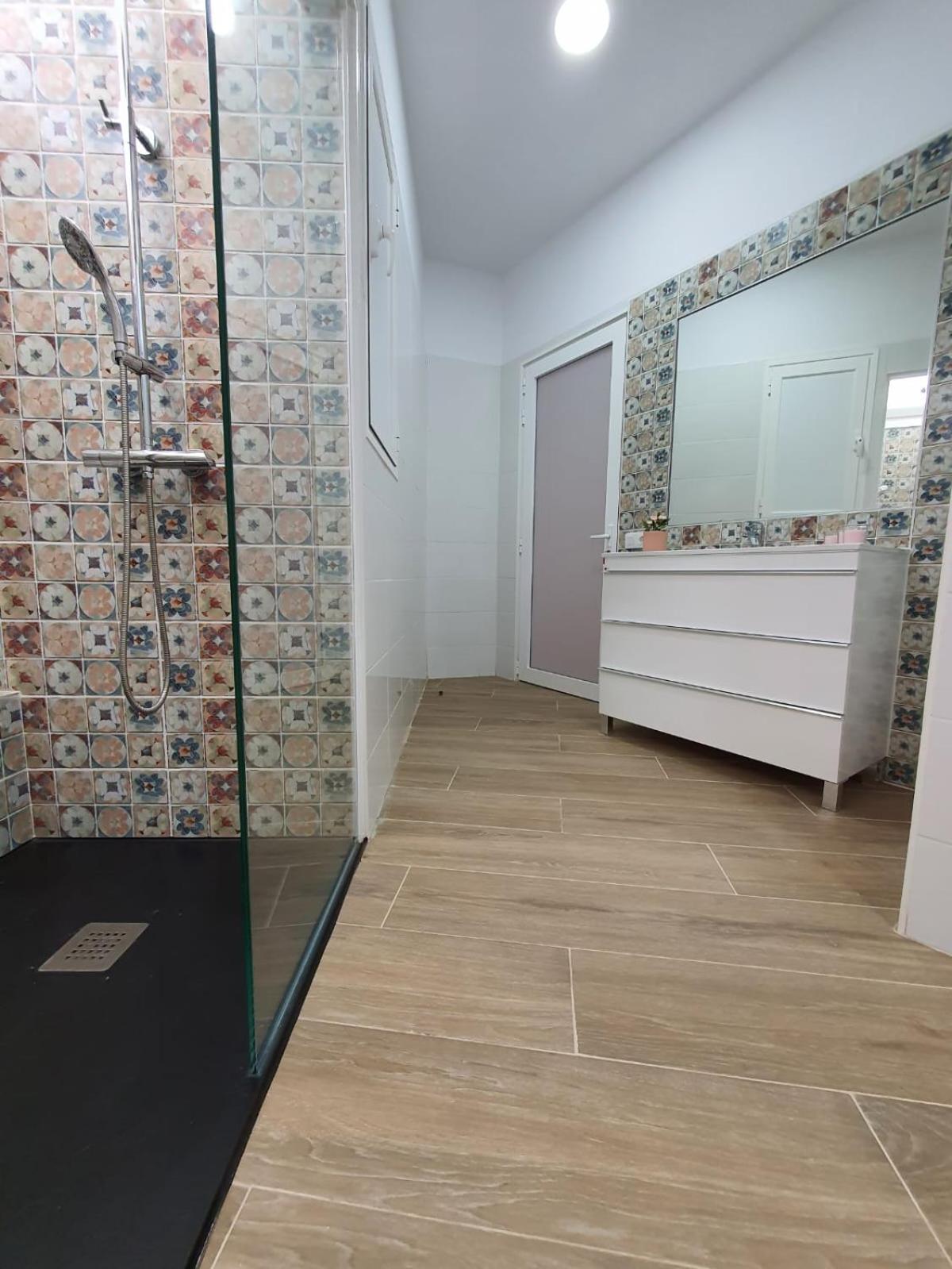 Apartamento Agaete Pueblo Nº3 Agaete (Gran Canaria)