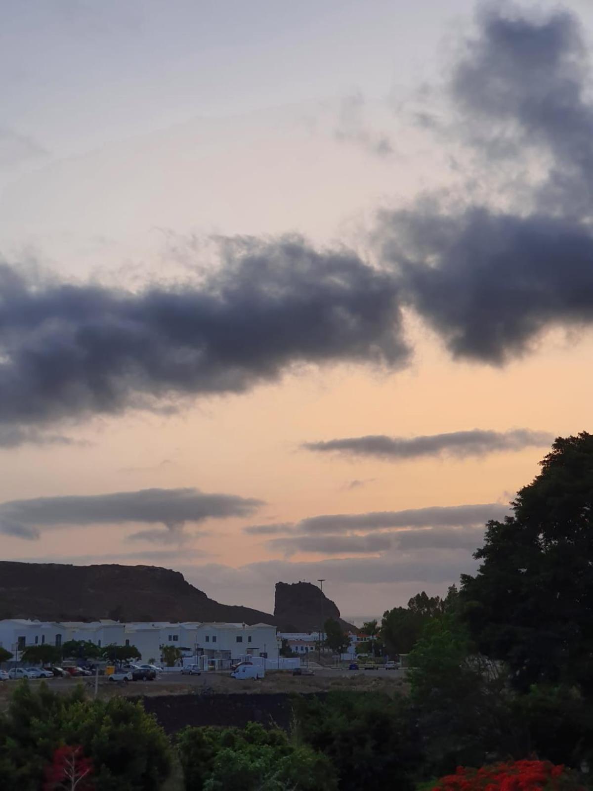 Agaete Pueblo Nº3 Agaete (Gran Canaria)