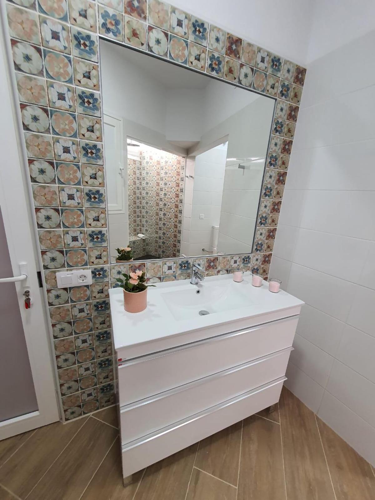 Apartamento Agaete Pueblo Nº3 Agaete (Gran Canaria)