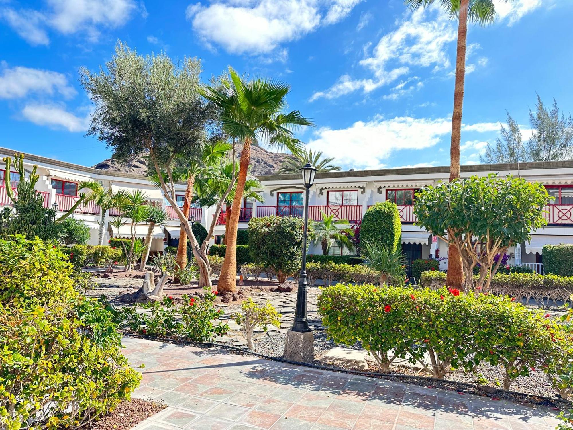 - Spacious Beachside *