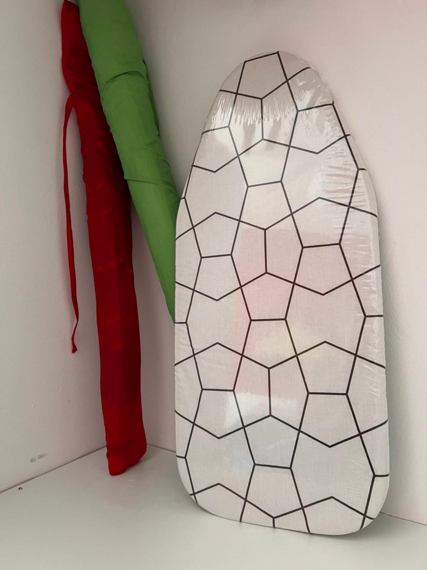 Solymar Premium 2 *