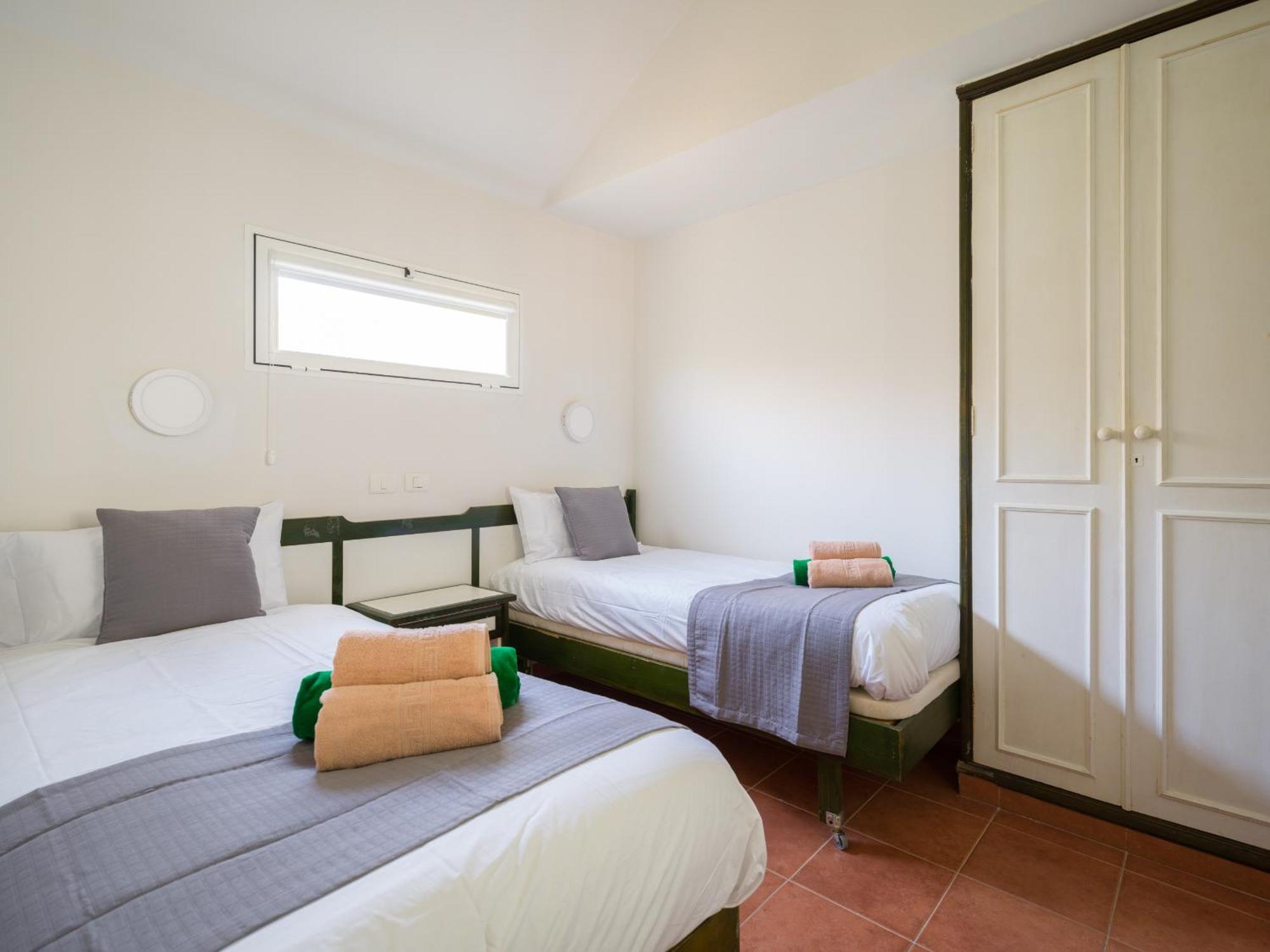 Сasa de vacaciones Sun And Serenity By Canariasgetaway *