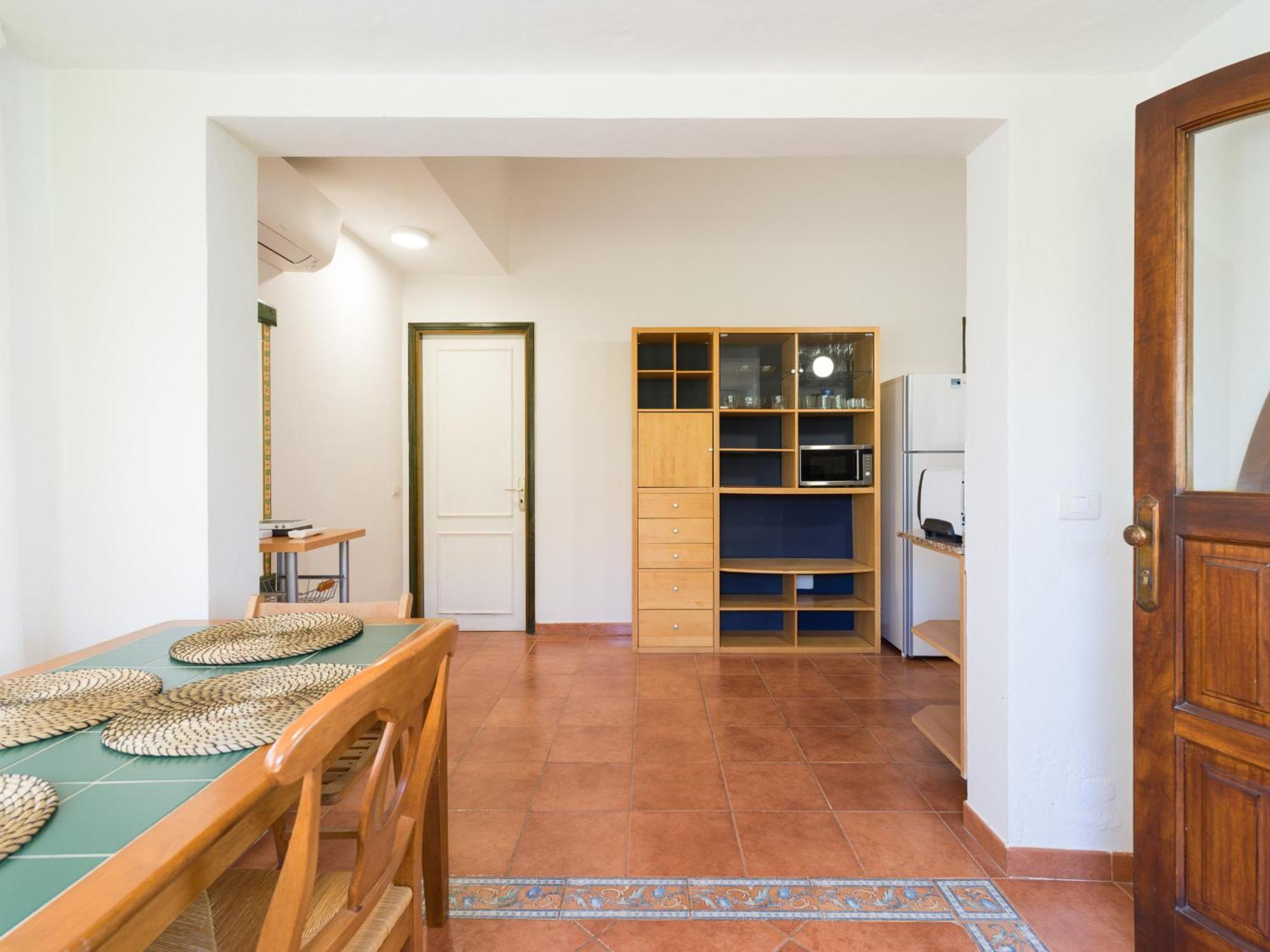 Сasa de vacaciones Sun And Serenity By Canariasgetaway Maspalomas (Gran Canaria)