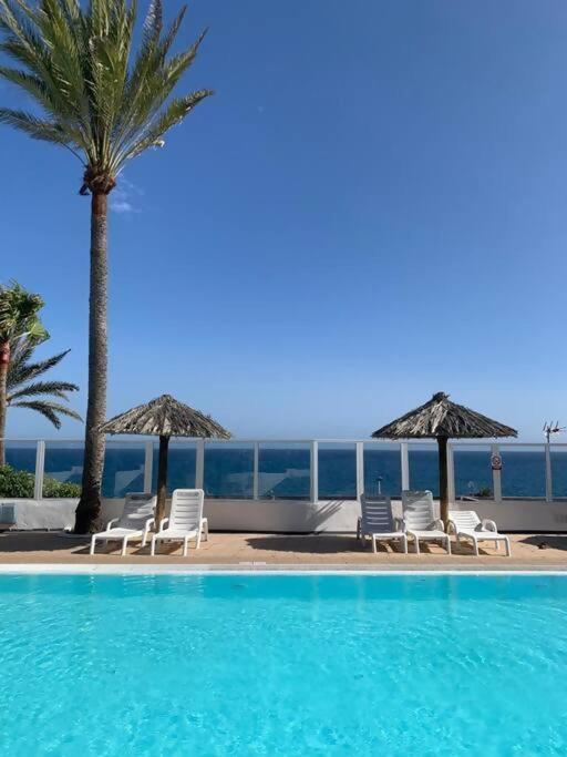 Bungalow Atlantic View