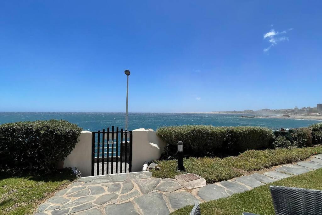 Сasa de vacaciones Bungalow Atlantic View Maspalomas (Gran Canaria)
