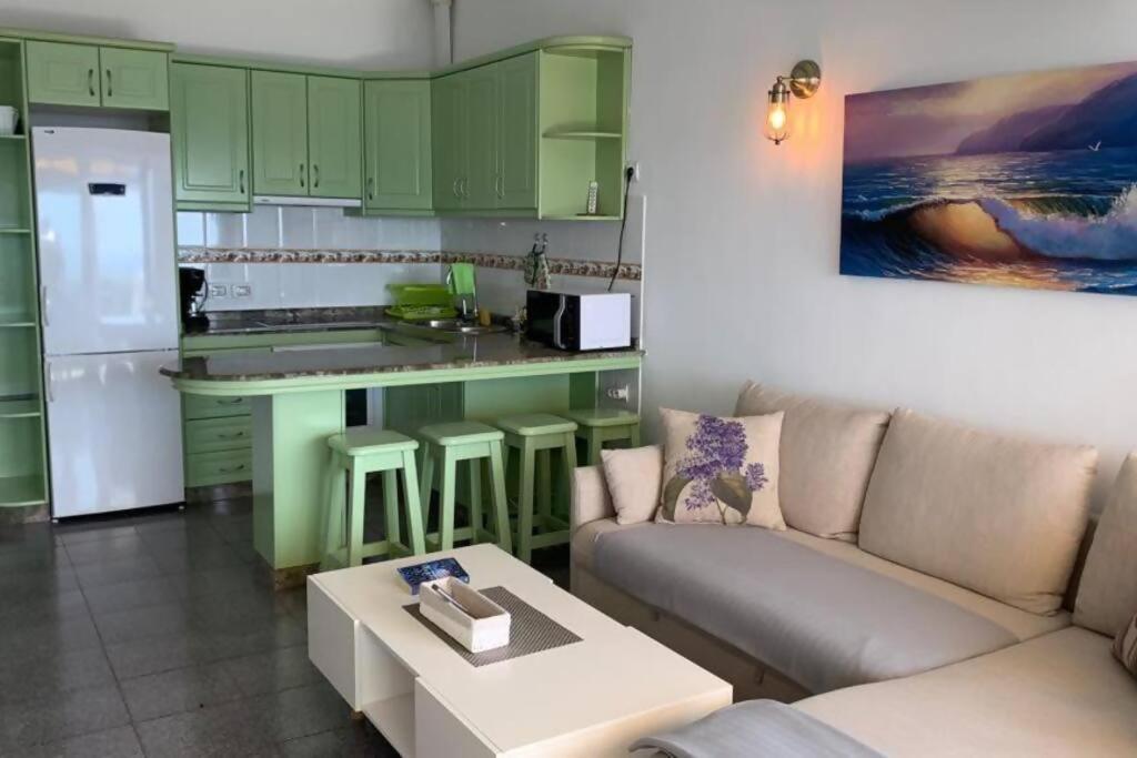 Bungalow Atlantic View *