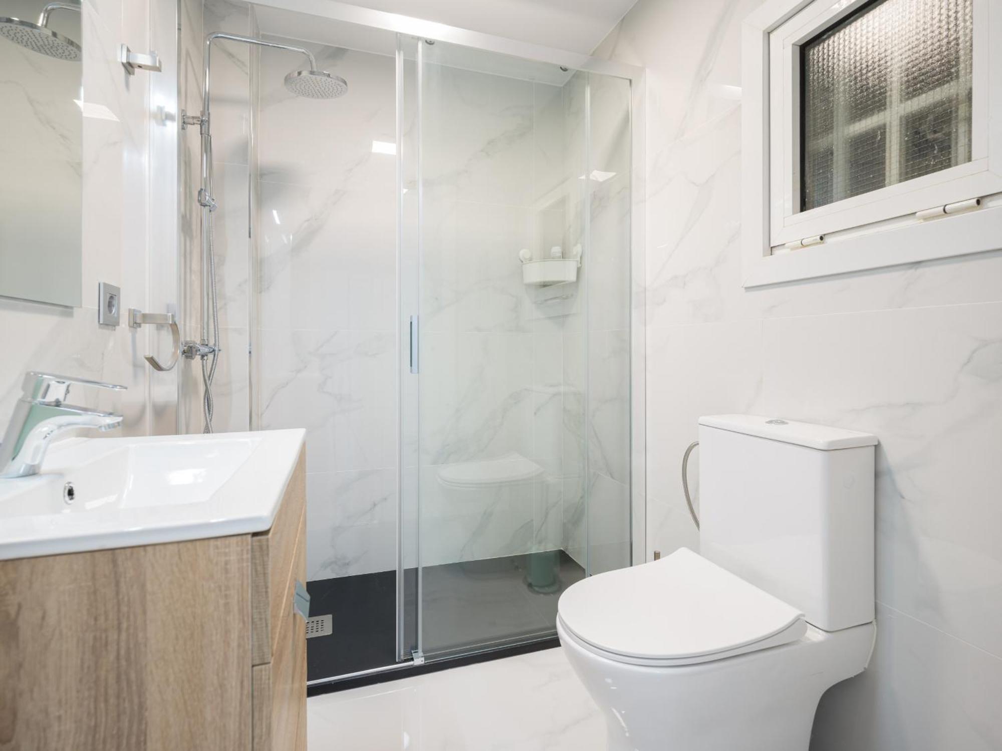 Rejon Hideaway A By Canariasgetaway