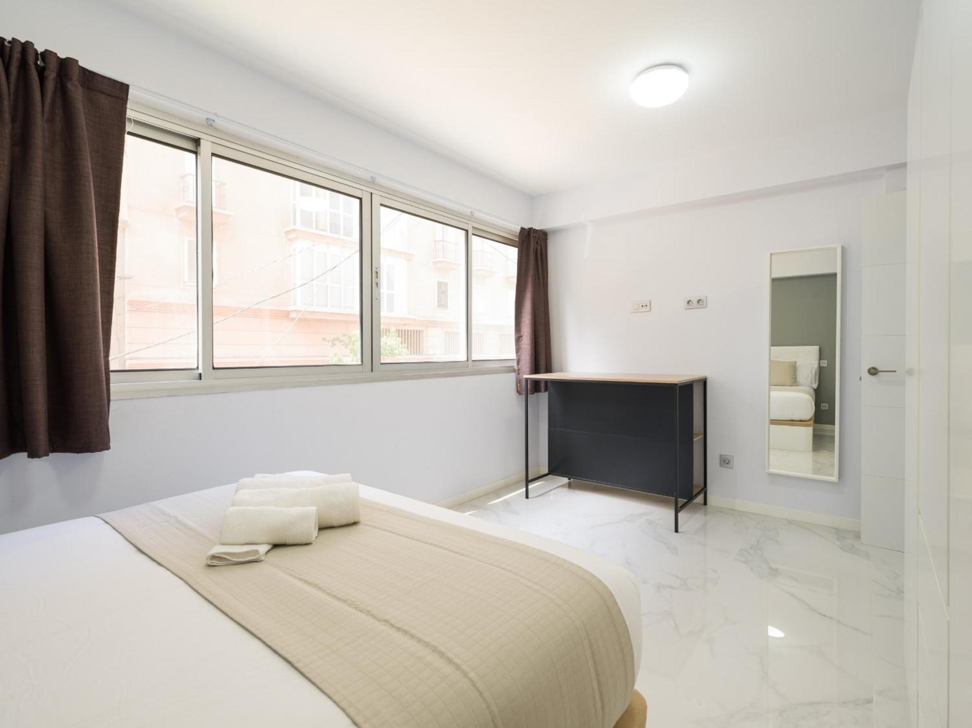 Сasa de vacaciones Rejon Hideaway A By Canariasgetaway *