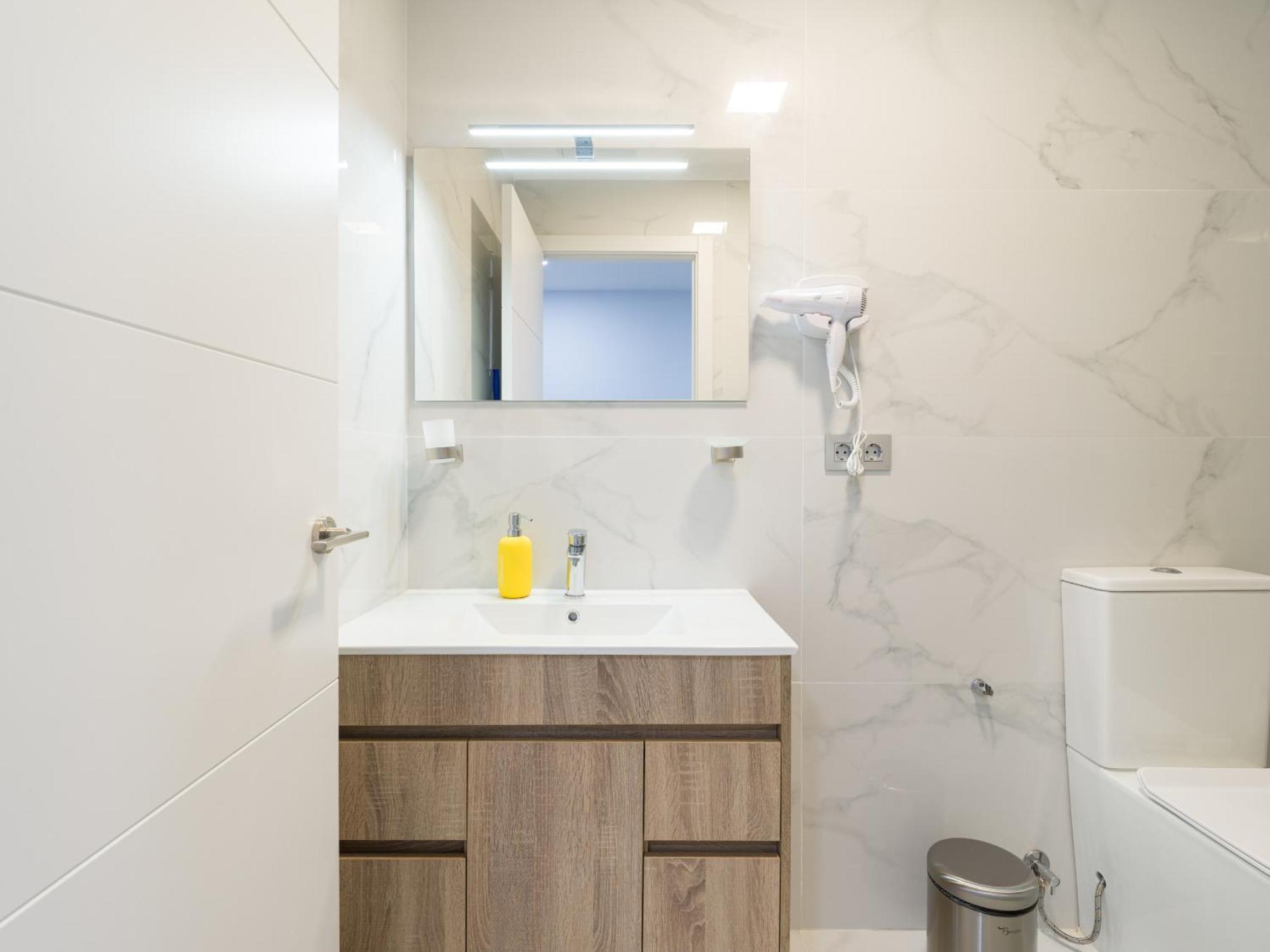 Rejon Hideaway A By Canariasgetaway