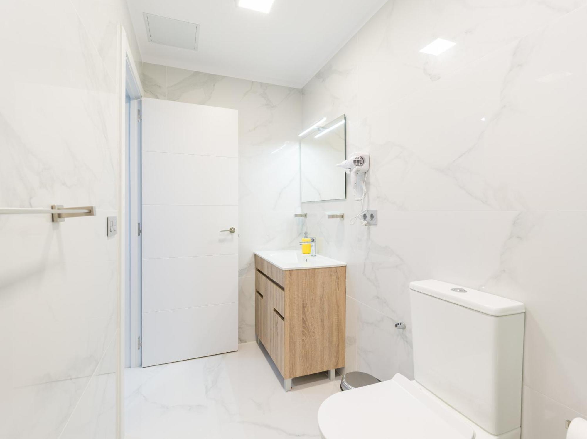 Rejon Hideaway A By Canariasgetaway Сasa de vacaciones *