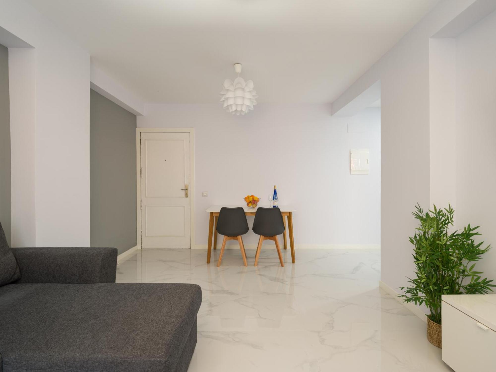 Rejon Hideaway A By Canariasgetaway Сasa de vacaciones Las Palmas de Gran Canaria