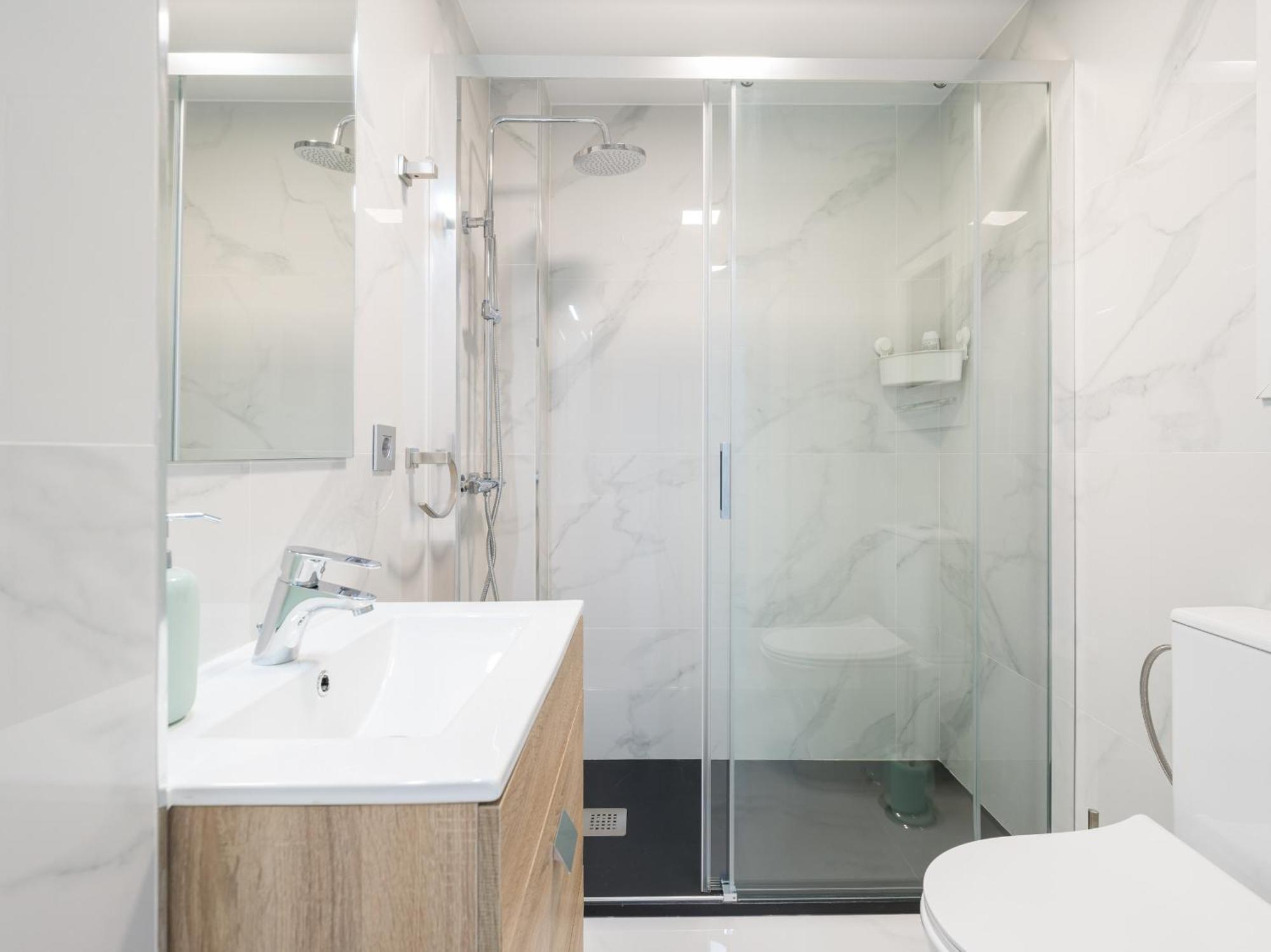 Rejon Hideaway A By Canariasgetaway