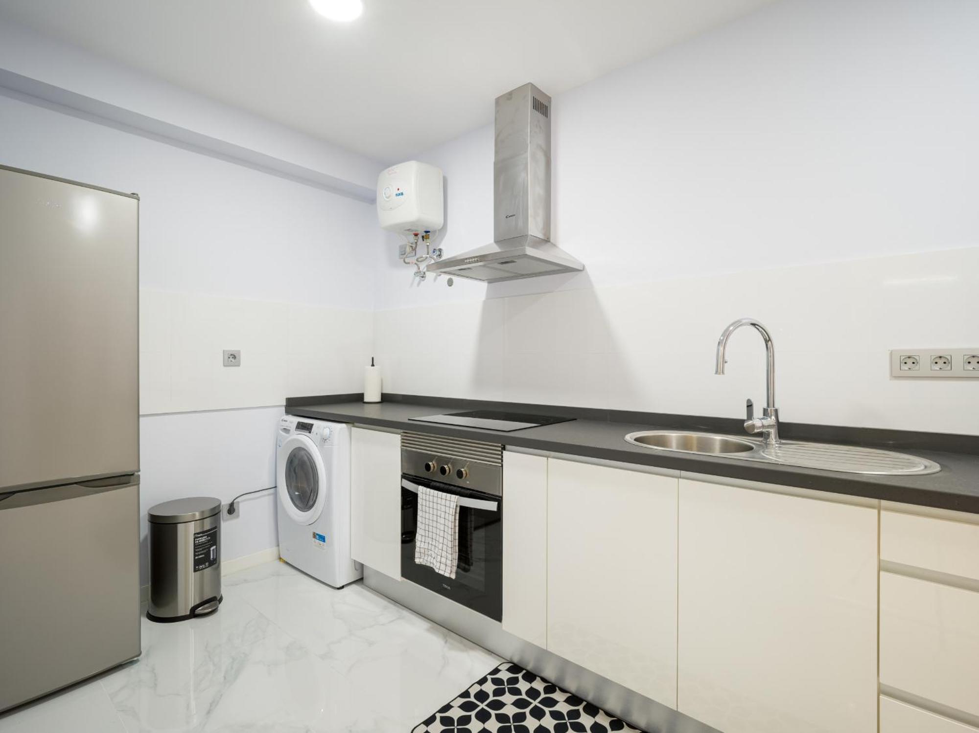 Rejon Hideaway A By Canariasgetaway * Las Palmas de Gran Canaria