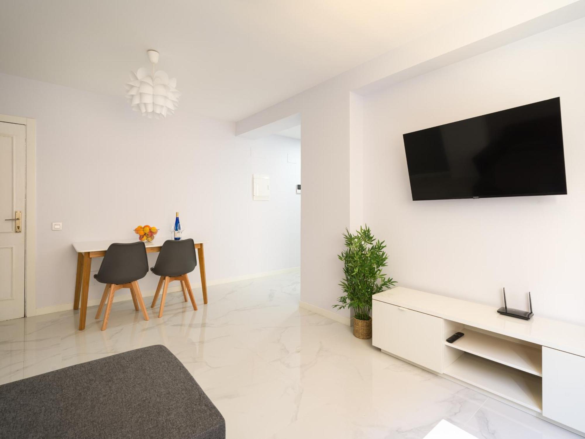 Сasa de vacaciones Rejon Hideaway A By Canariasgetaway