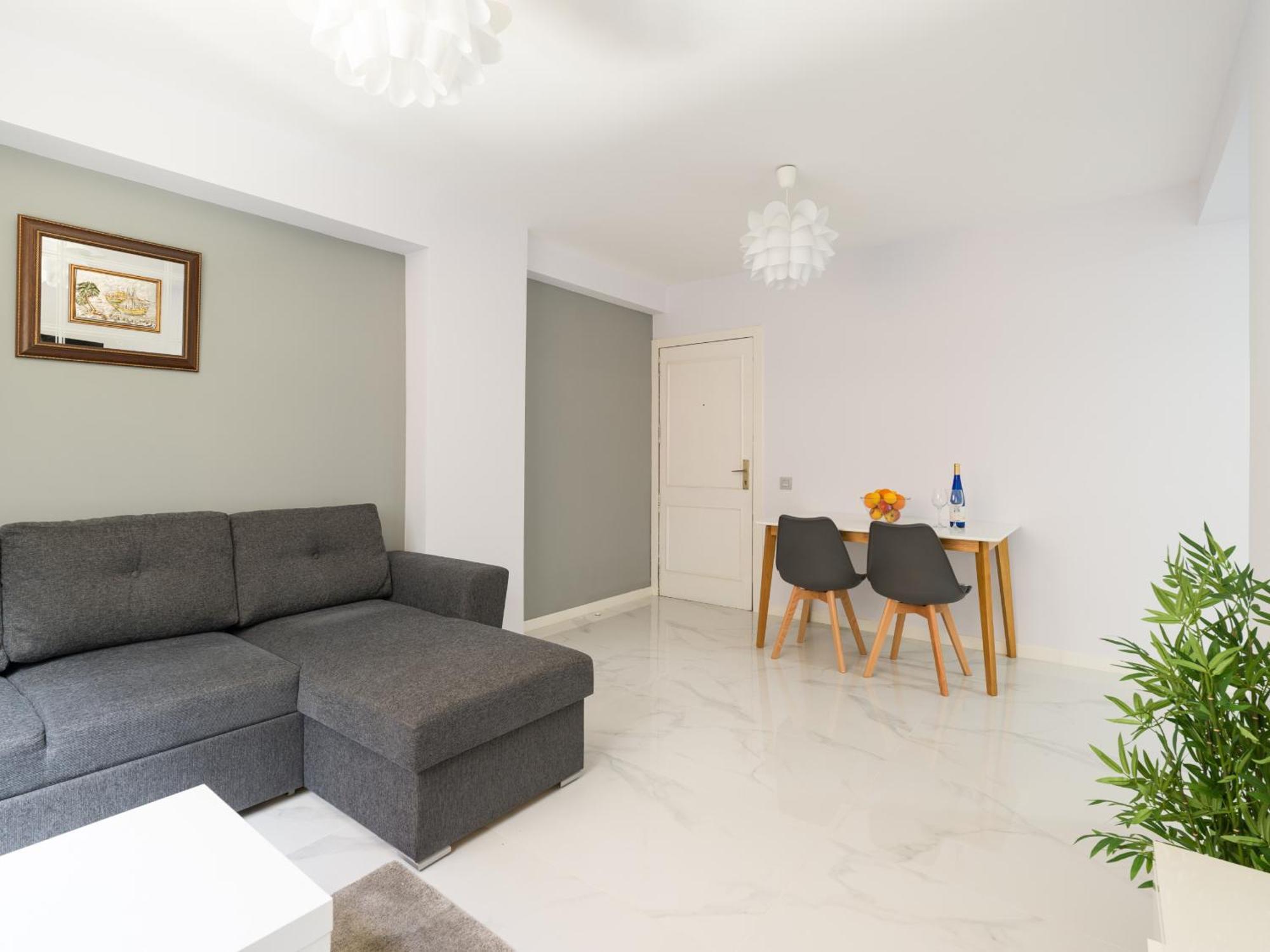 Rejon Hideaway A By Canariasgetaway * Las Palmas de Gran Canaria