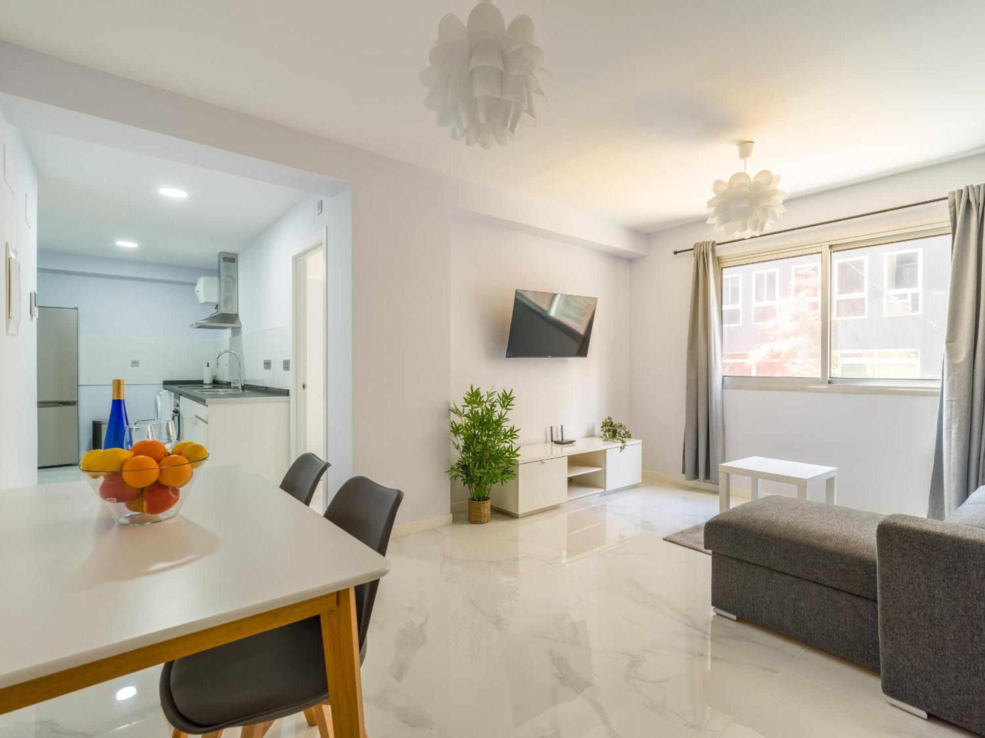 Сasa de vacaciones Rejon Hideaway A By Canariasgetaway