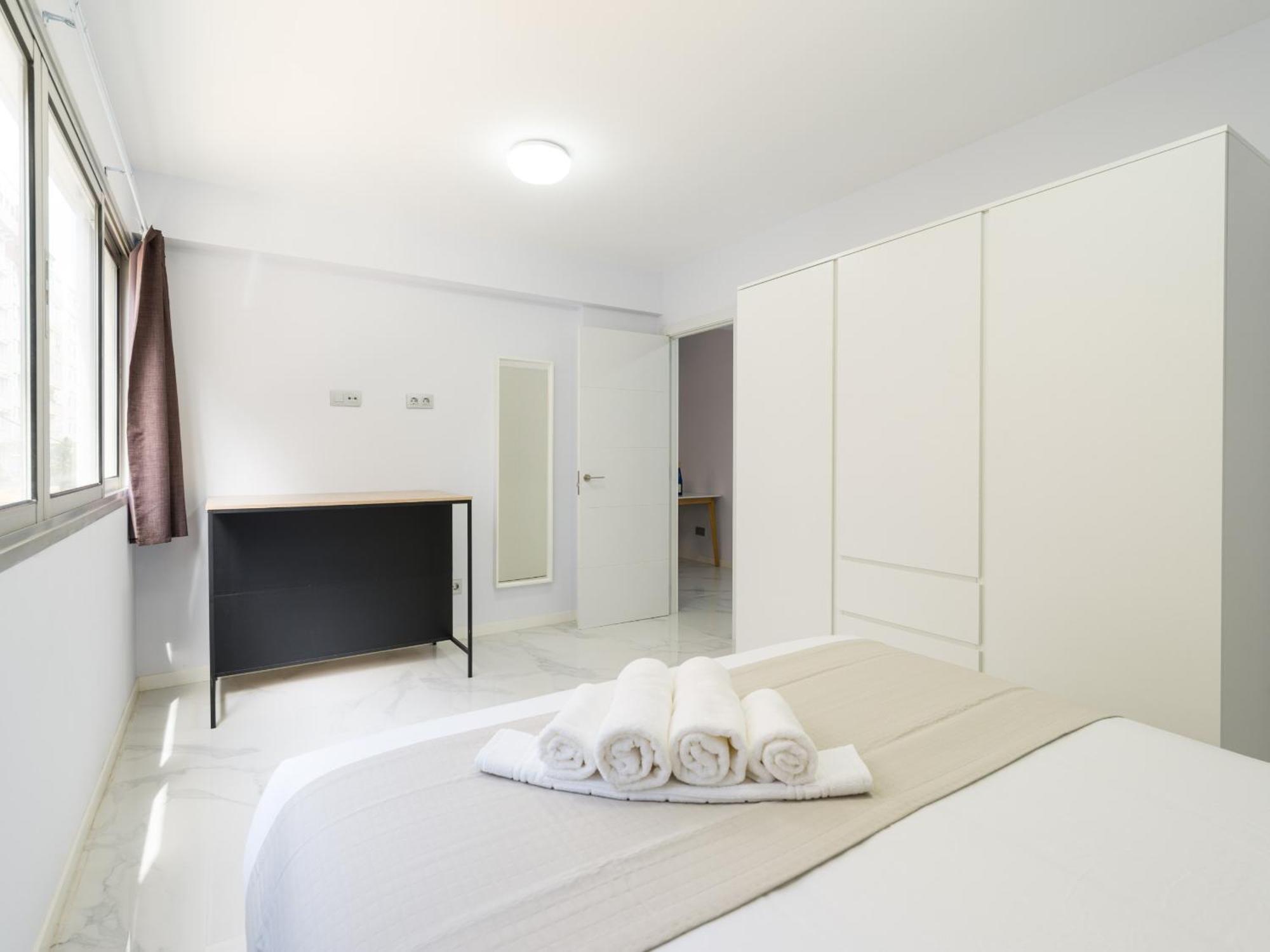 Rejon Hideaway A By Canariasgetaway *
