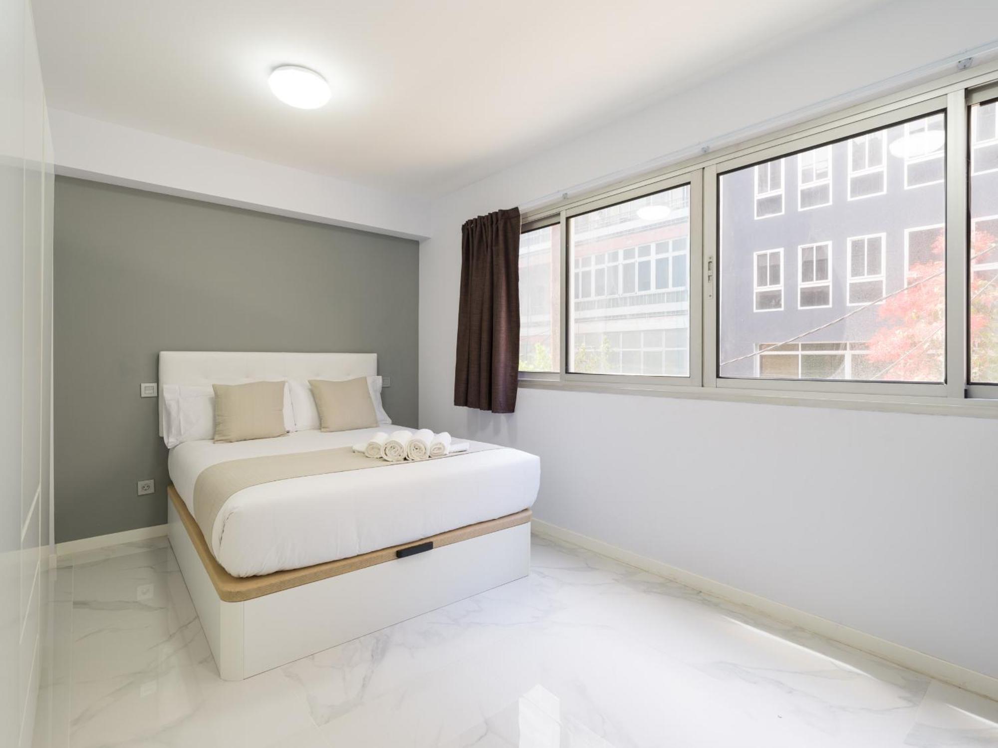 Rejon Hideaway A By Canariasgetaway Las Palmas de Gran Canaria