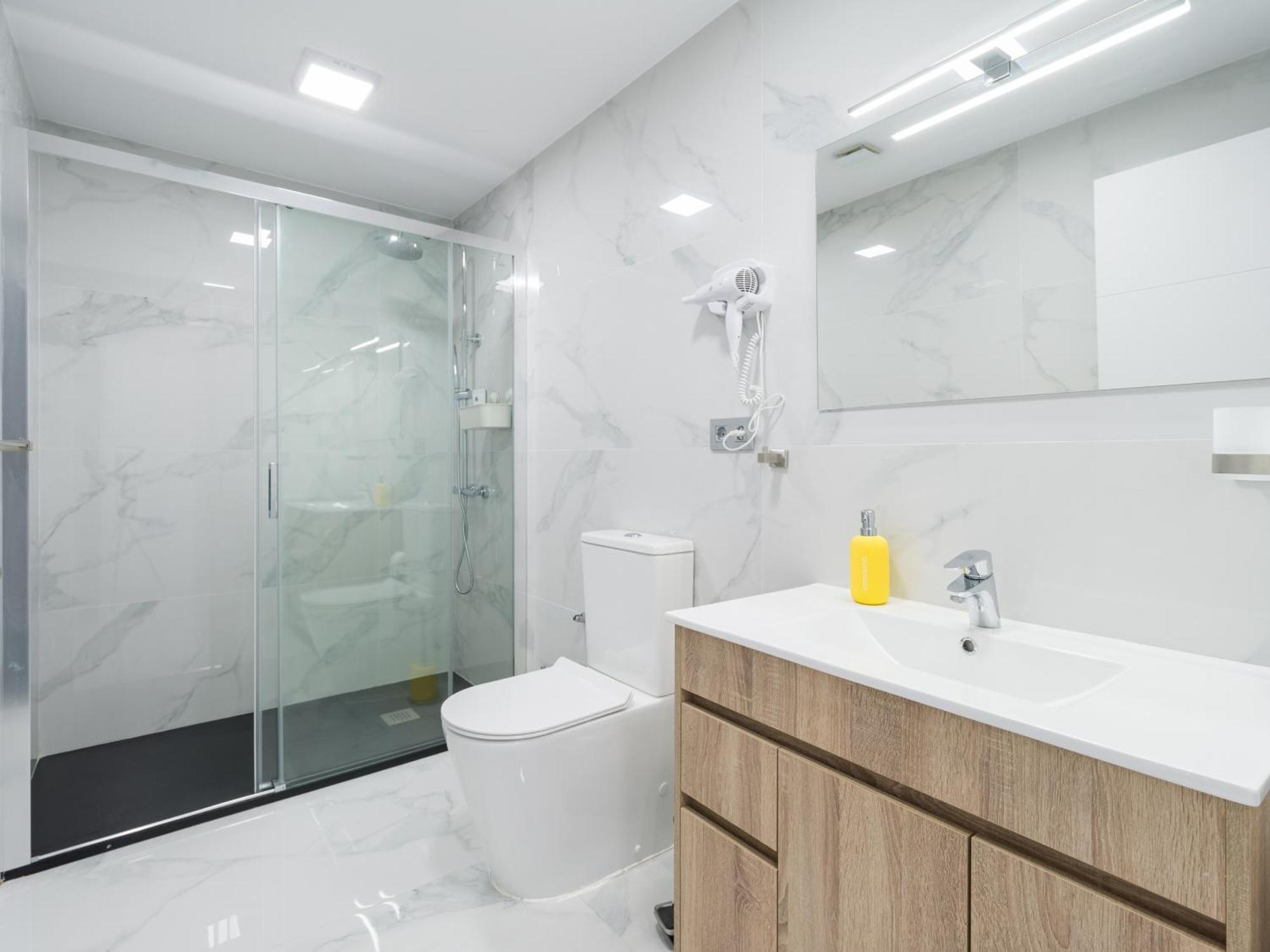 Сasa de vacaciones Rejon Hideaway A By Canariasgetaway Las Palmas de Gran Canaria