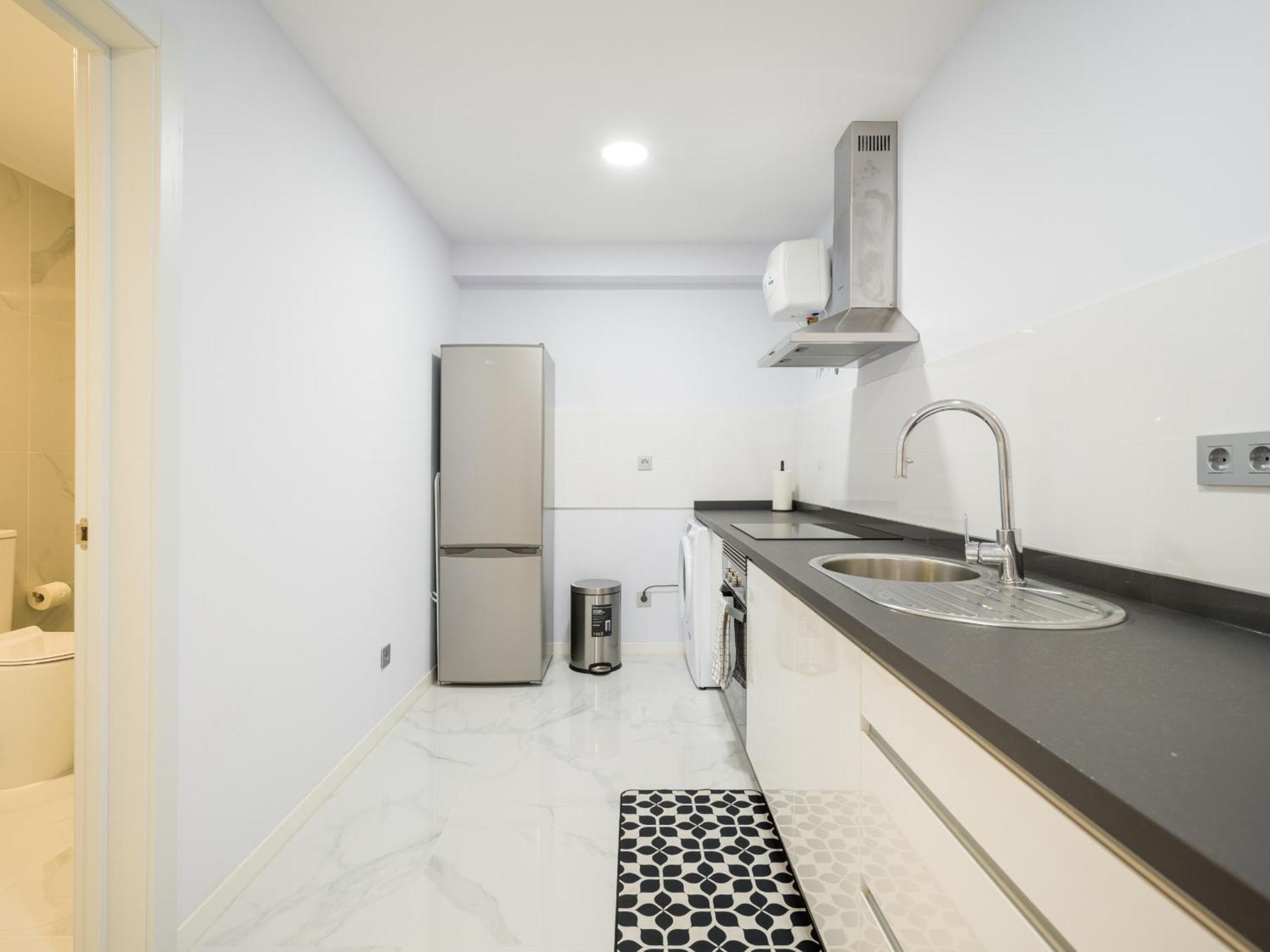 Rejon Hideaway A By Canariasgetaway *