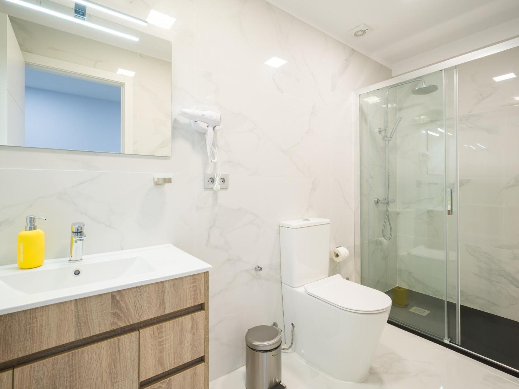 Rejon Hideaway A By Canariasgetaway * Las Palmas de Gran Canaria