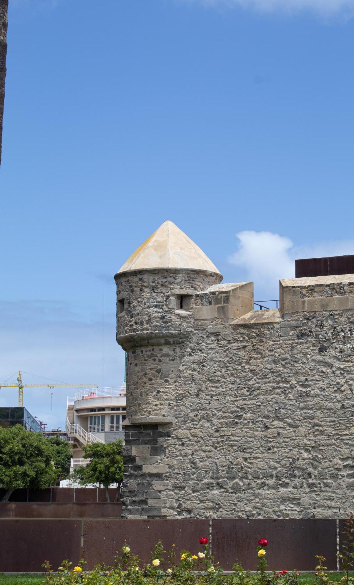 Rejon Hideaway A By Canariasgetaway Las Palmas de Gran Canaria