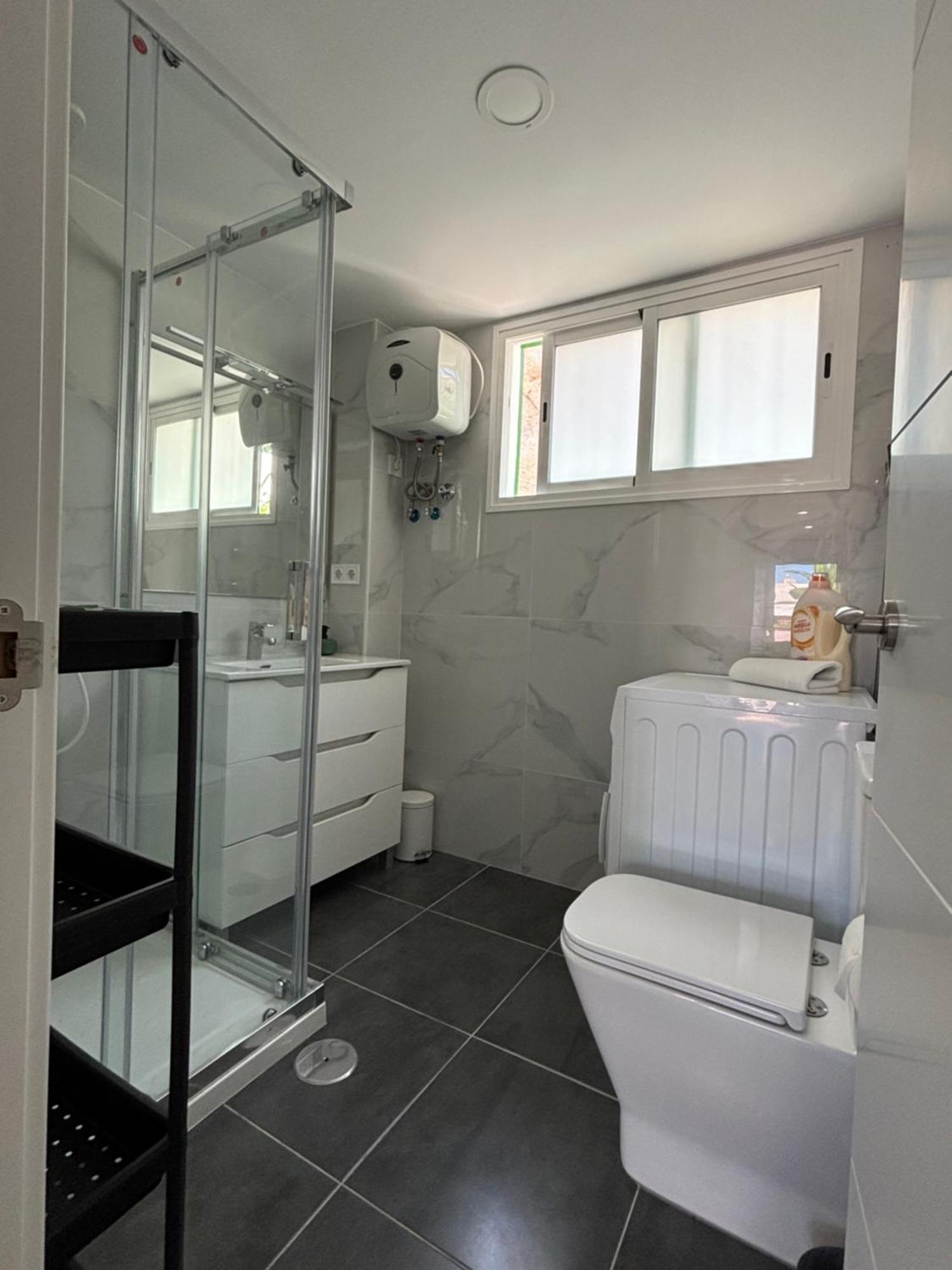 Casa Francisca 100 Mt From The By Lucaproperties Appartamento