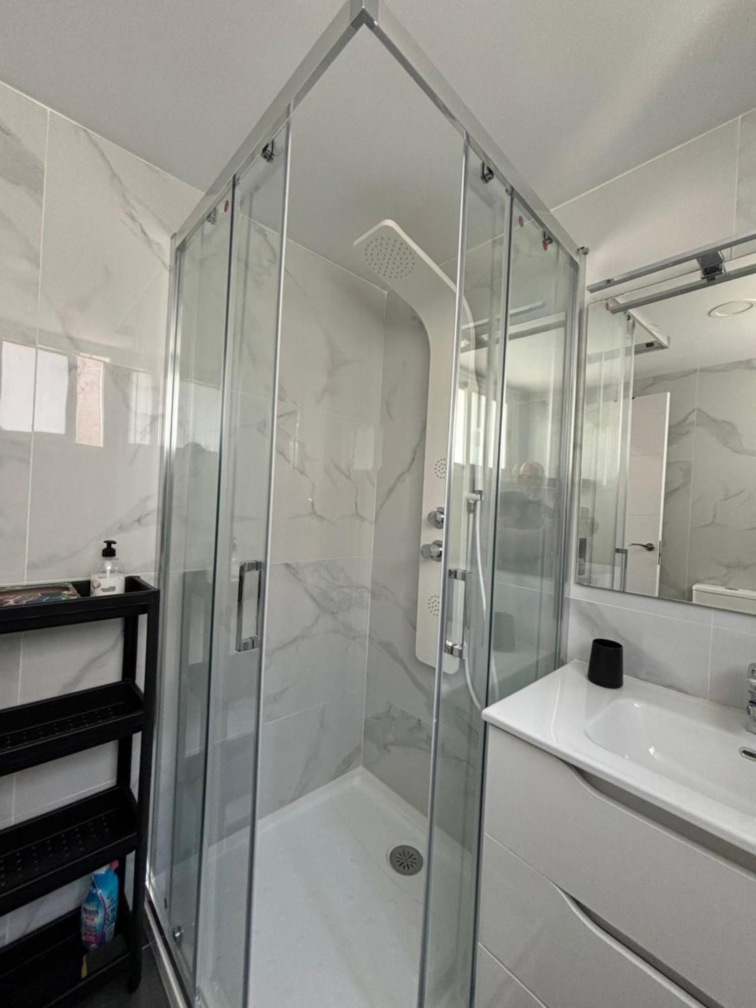 Appartamento Casa Francisca 100 Mt From The By Lucaproperties *