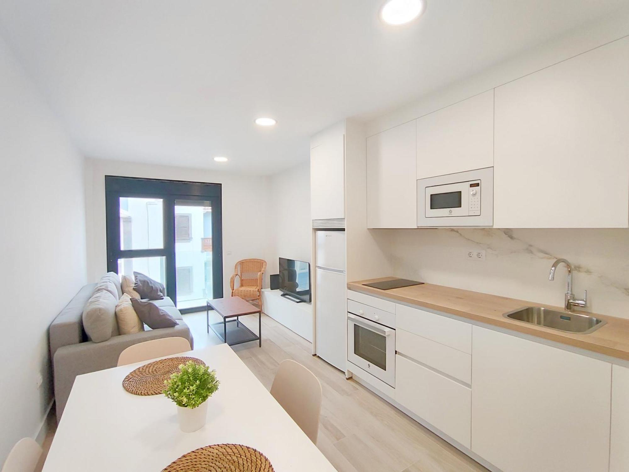 A83c Luxury By Wave Apartamento Las Palmas de Gran Canaria