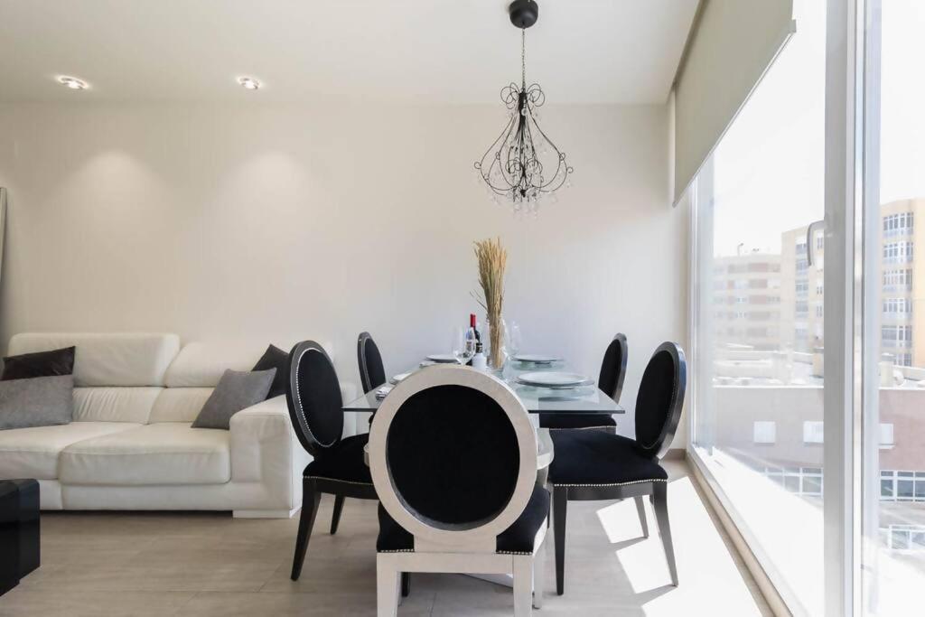 House Vinol 24 * Las Palmas de Gran Canaria
