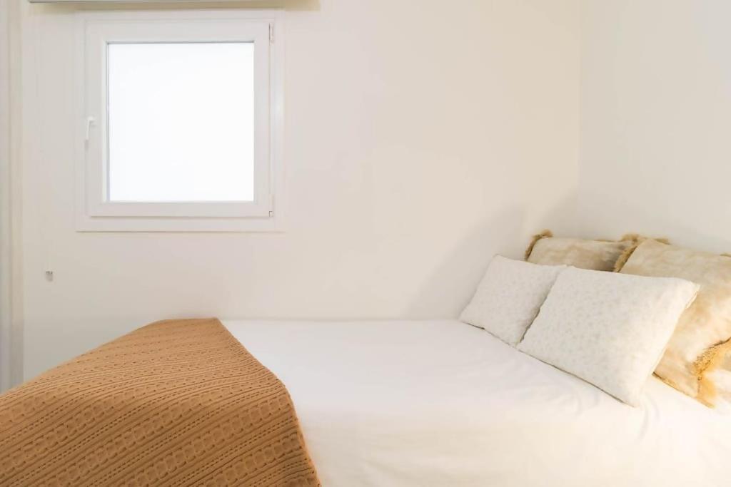 House Vinol 24 Appartamento Las Palmas de Gran Canaria