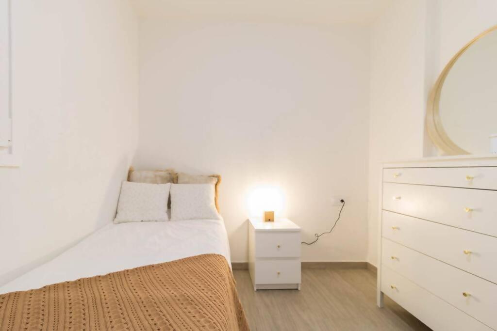 Appartamento House Vinol 24 *