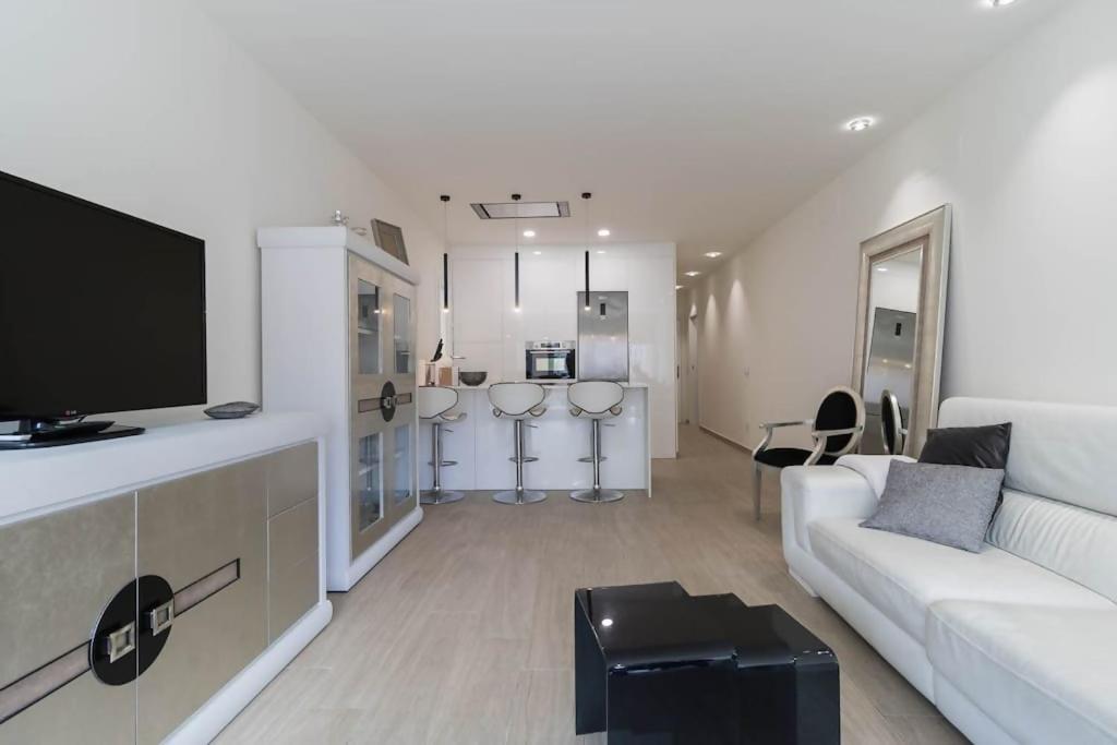 House Vinol 24 Appartamento