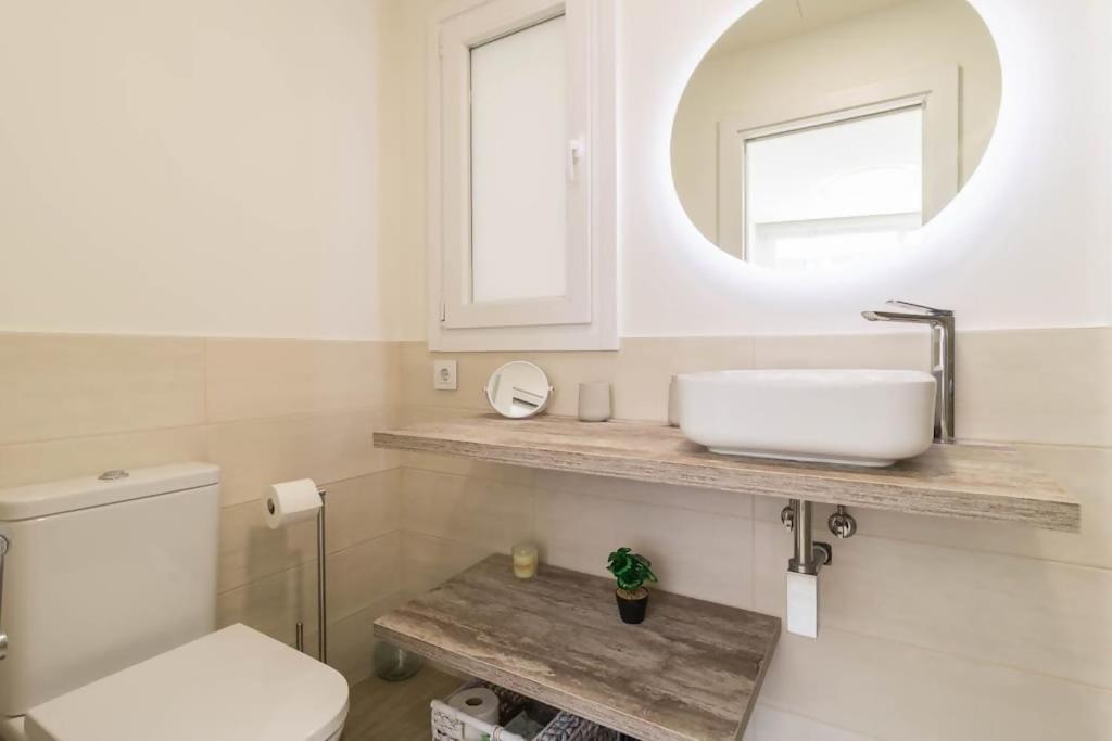 Appartamento House Vinol 24 *
