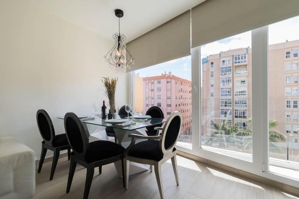 Appartamento House Vinol 24 *