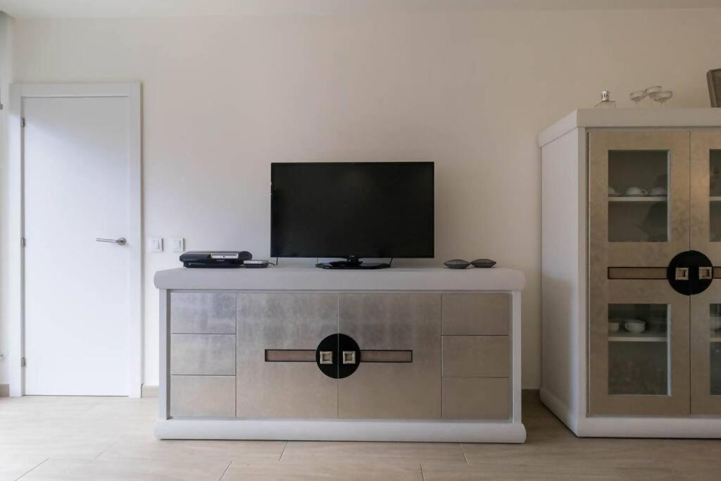 House Vinol 24 Appartamento