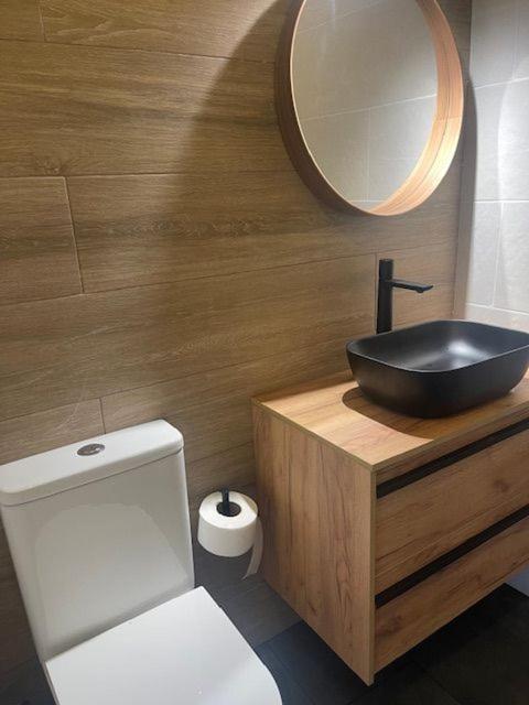 Appartamento Luxury