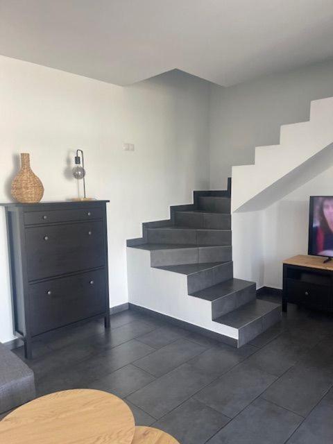 Luxury Appartamento Sonnenland