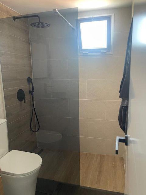 Appartamento Luxury