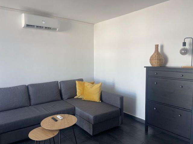 Appartamento Luxury *