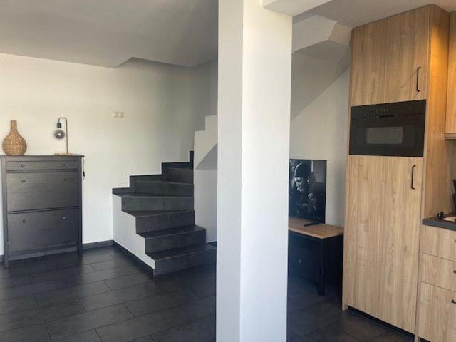 Appartamento Luxury