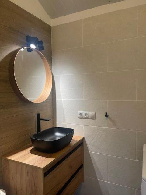 Appartamento Luxury Sonnenland
