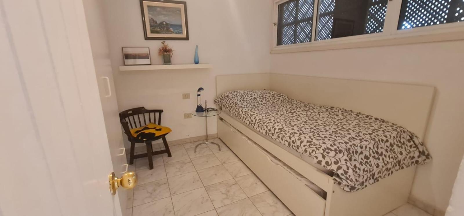 Holiday home Casa Playa *