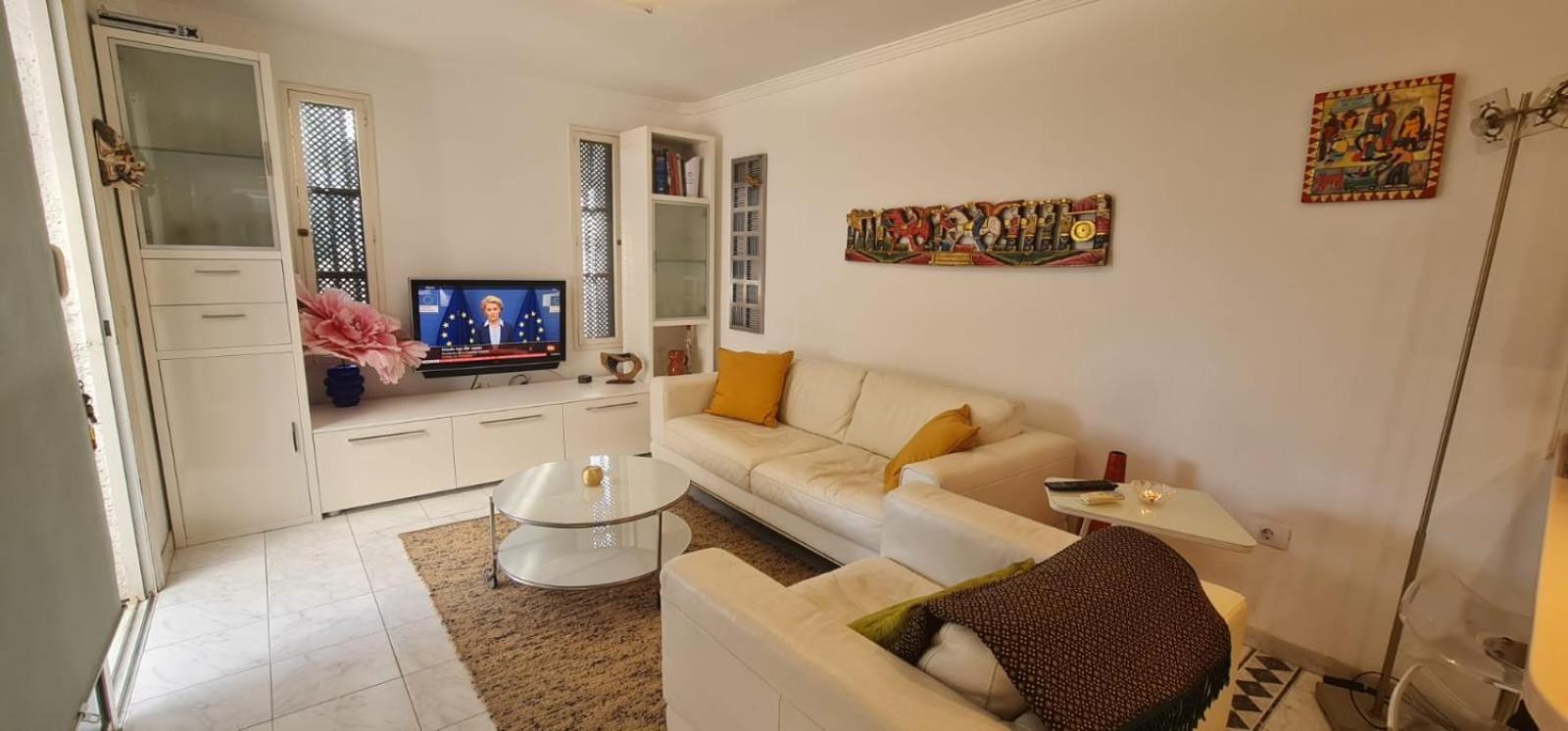 Casa Playa Holiday home