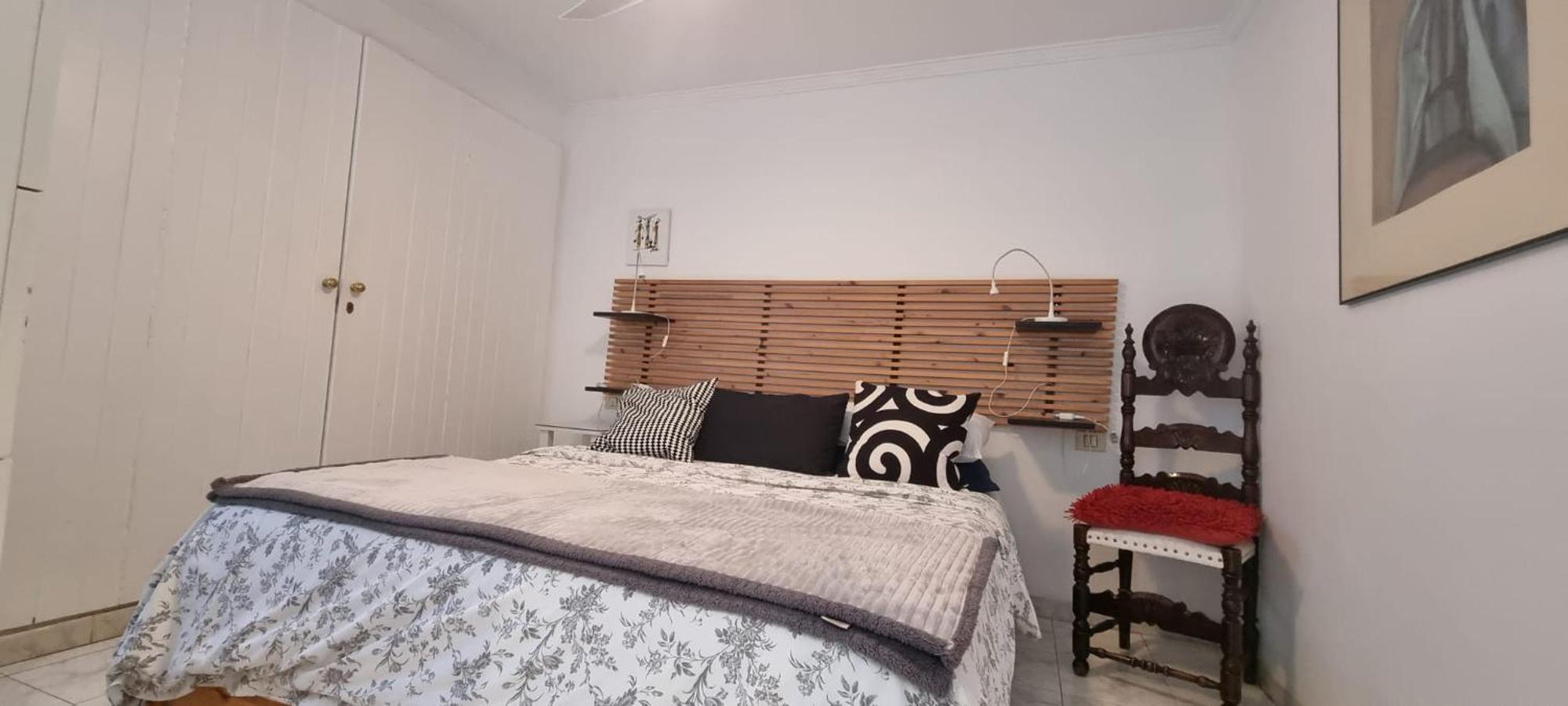 Casa Playa * San Agustin (Gran Canaria)