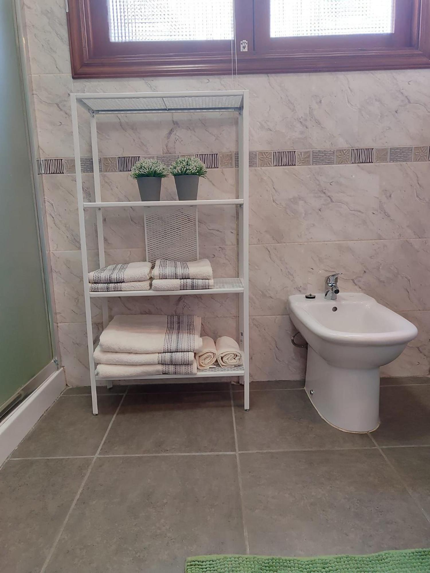 Сasa de vacaciones Tartanas Two Bedroom Playa del Inglés